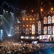 56. Grammy Awards zostały wręczone 26 stycznia w Nokia Theater i Staples Center, a statuetkę otrzyma