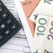 Niższe składki na ZUS dla mikrofirm od stycznia 2018 r.
