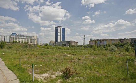 Nie wiadomo, kto w gminie powinien naliczać opłaty