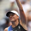 Iga Świątek ponownie zakończyła sezon jako liderka rankingu WTA