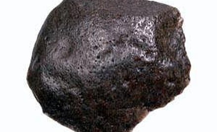 Do wzięcia jest kawałek Księżyca