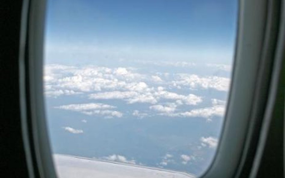 Taniej polecimy do Grecji