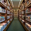 Miguel de Cervantes stworzył powieść uznawaną za jedno z najważniejszych dzieł w historii literatury