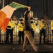 Irlandczycy chcą pomocy.Czy będą następni