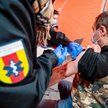 Od września drugą dawką przypominającą będą mogli się zaszczepić wszyscy dorośli