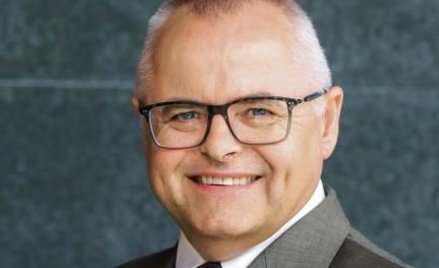 Artur Kozioł, DM Banku BPS: Elementem zaufania jest też niska cena