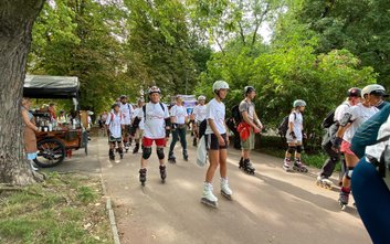 Rajd upamiętni bohaterów Powstania Warszawskiego. Na uczestników czekają wyjątkowe uroczystości