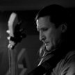 Tomasz "Kciuk" Jaworski