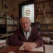 Jerzy Giedroyć to jedna z 17 wybitnych postaci, które mogłyby się znaleźć w polsko-ukraińskim Panteo