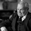 Brian Dennehy jako Joe Patton w serialu Bez zasad (2015)