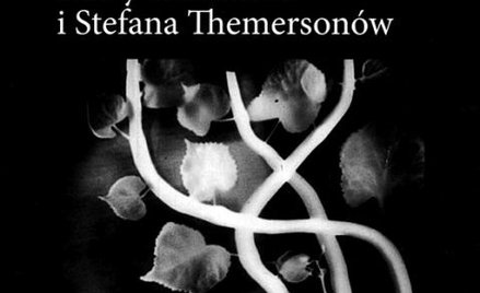 Pionierzy filmowej awangardy