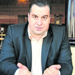 Mariusz Patrowicz