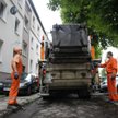 Sąd: uiszczenie daniny nie jest najważniejsze
