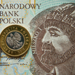 Pierwsza część czwartkowych notowań na rynku walutowym nie przynosi istotnych zmian.