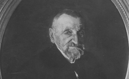 Stanisław Pomian-Srzednicki