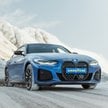 Goodyear redefiniuje zimową mobilność