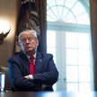 W USA jest wąska grupa biznesmenów, która z powodu taniej ropy traci pieniądze. Ale ta grupa ma duży