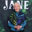 Jane Goodall wciąż podróżuje przez około 300 dni w roku, nieprzerwanie prowadząc edukację na temat z