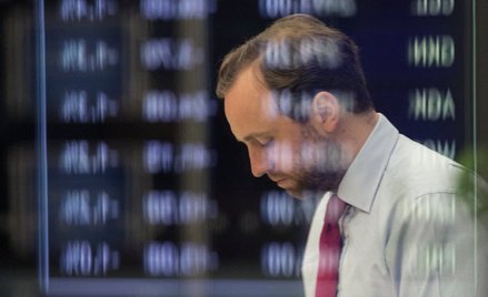 Jaką strategię przyjąć na rynku długu?