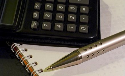Sprawozdanie finansowe za 2015 r. może być prostsze