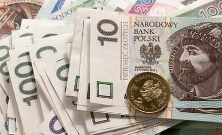 Liberty Global podnosi ceny. Także w Polsce