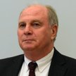 Uli Hoeness pójdzie do więzienia