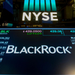 BlackRock zmniejszył inwestycję w Pekao