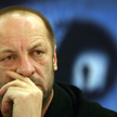 Zbigniew Preisner
