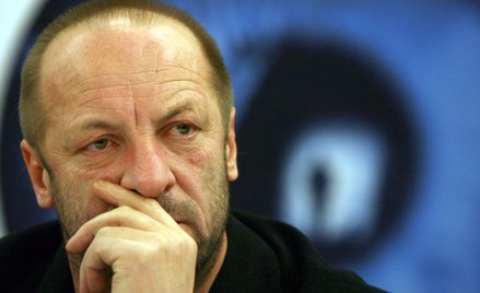Zbigniew Preisner