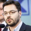 Stanisław Tyszka