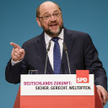 Martin Schulz