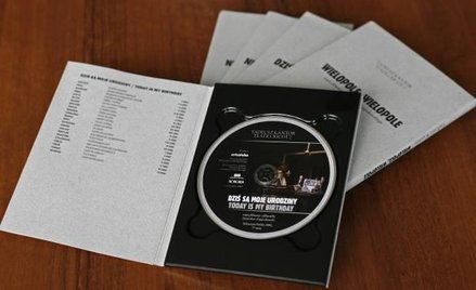 Rynek sprzedaży filmów w Polsce według PwC