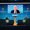 Koronawirus. Czy ozdrowieńcy powinni zaszczepić się na COVID? Jest rekomendacja dr. Fauciego