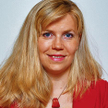 Joanna Warchoł