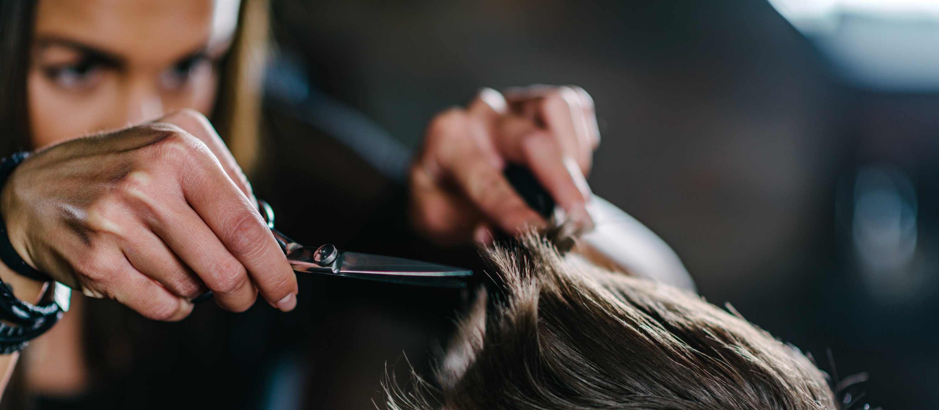 Rewolucja u Diora. Kobieta na stanowisku dotychczas zarezerwowanym dla mężczyzn