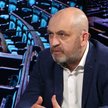 Tomasz Karoń: Jak wejść w nowy świat