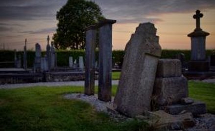 Będzie wyższy zasiłek pogrzebowy