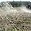 Szkody spowodowane suszą miał zgłaszać wojewoda, a nie rolnik