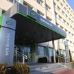 Obniżony rating SGB-Banku