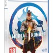 „Mortal Kombat 1”, prod. NetherRealm Studios, platformy: PC, PS5, XSX/S, Switch