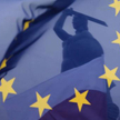 Porozumienie ws. budżetu UE w zasięgu ręki