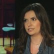 Katarzyna Wójcik