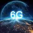 W Polsce zaczynają się prace nad 6G. Z 5G wciąż jest kłopot