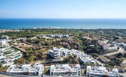 Polacy pokochali Wyspy Kanaryjskie oraz wschodnie i południowe wybrzeże Hiszpanii.