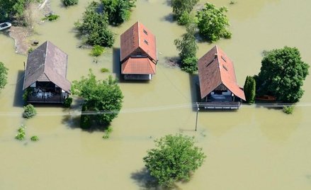 Kataklizm z naszej winy