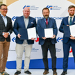 Jest kolejny projekt budowy małego atomu w Polsce