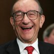 Alan Greenspan