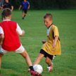 Stypendium sportowe: gminy łamią prawo