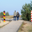 Badanie: Polacy raczej lubią Niemców