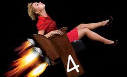 źródło: www.sputnikfestiwal.pl